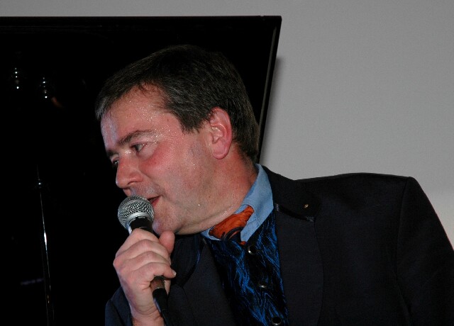 min 2007 12 14 beaune 122